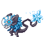 Deva Rat