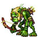 Green Goblin