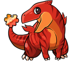 #076 (Tyrra)
