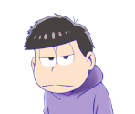 Ichimatsu