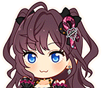 Shiki Ichinose (Shout Out Love)