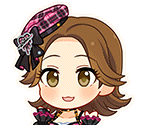 Yuu Ohta (Shout Out Love)