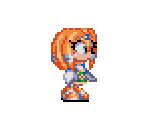 Tikal