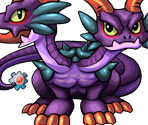 #082 (Dola)
