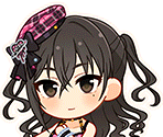Akira Sunazuka (Shout Out Love)