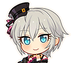 Anastasia (Shout Out Love)