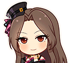 Chinami Komuro (Shout Out Love)
