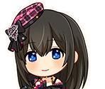 Fumika Sagisawa (Shout Out Love)
