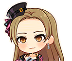 Ryo Matsunaga (Shout Out Love)