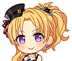 Tsukasa Kiryu (Shout Out Love)