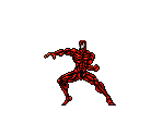 Carnage