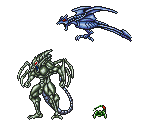 Spider Slayers