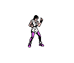 Yuri