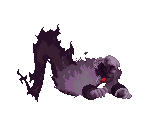 Charon
