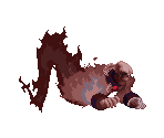 Haunt