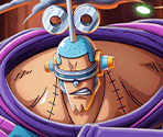 #4309 - Franky - Reactive Counter