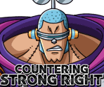 #4309 - Franky - Reactive Counter