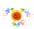 Atruum