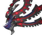 Atruum Reborn