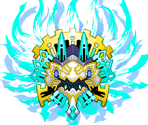 The False God of the Abyss