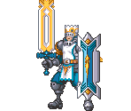 Knight
