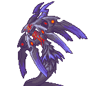 Asura Goblin
