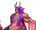 Sumahiko