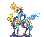 Equus