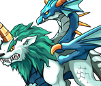#088 (Ur-Chimera)