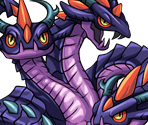 #087 (Exa-Hydra)