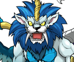 #098 (Guivre Chimera)