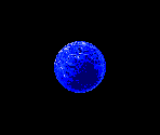 Little Planet (CD, Fixed)