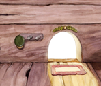 Murine Corps
