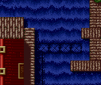 Stage 02