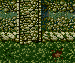 Stage 04