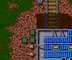 Stage 05