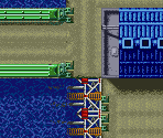 Stage 06