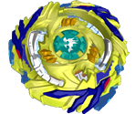 Drain Fafnir