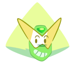 Peridot