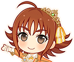 Kai Nishijima (Cinderella Collection)