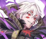 Grima (Male)