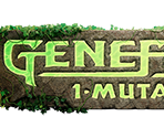 Game Logos