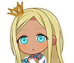 Layla (My First Star)