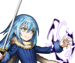 Rimuru