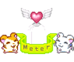 Love Meter