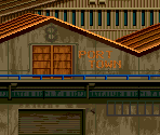 Port Town 1