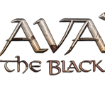 Game Logos