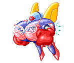 Boing Bee