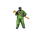 Riddler