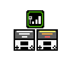 System